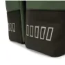 URBAN PROOF Roll Fahrradtaschen 38l