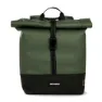URBAN PROOF Roll Fahrradtaschen 38l
