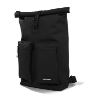 URBAN PROOF Rolltop Rucksack 20l URBAN PROOF Rolltop Rucksack 20l
