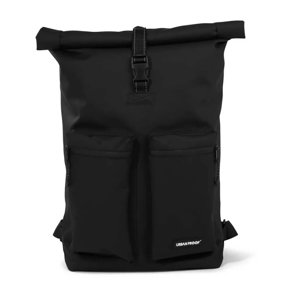 URBAN PROOF Rolltop Rucksack 20l URBAN PROOF Rolltop Rucksack 20l