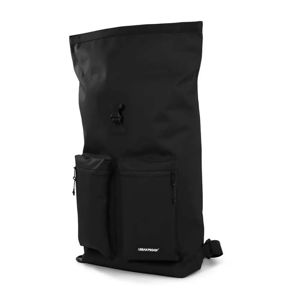 URBAN PROOF Rolltop Rucksack 20l URBAN PROOF Rolltop Rucksack 20l