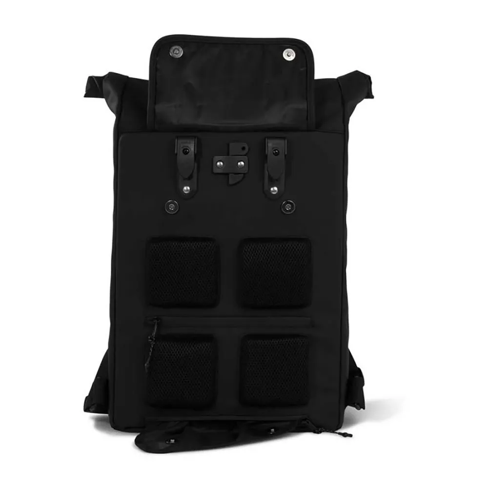 URBAN PROOF Rolltop Rucksack 20l URBAN PROOF Rolltop Rucksack 20l