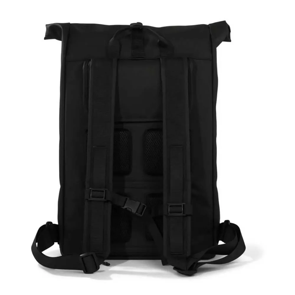 URBAN PROOF Rolltop Rucksack 20l URBAN PROOF Rolltop Rucksack 20l