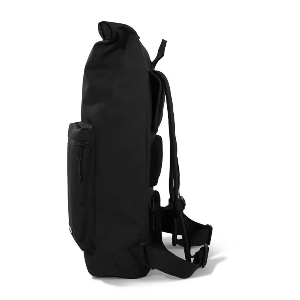 URBAN PROOF Rolltop Rucksack 20l URBAN PROOF Rolltop Rucksack 20l
