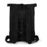 URBAN PROOF Rolltop Rucksack 20l