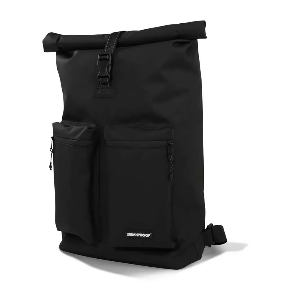 URBAN PROOF Rolltop Rucksack 20l URBAN PROOF Rolltop Rucksack 20l