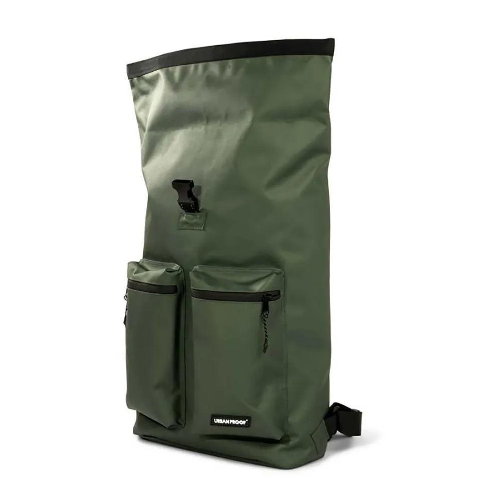 URBAN PROOF Rolltop Rucksack 20l