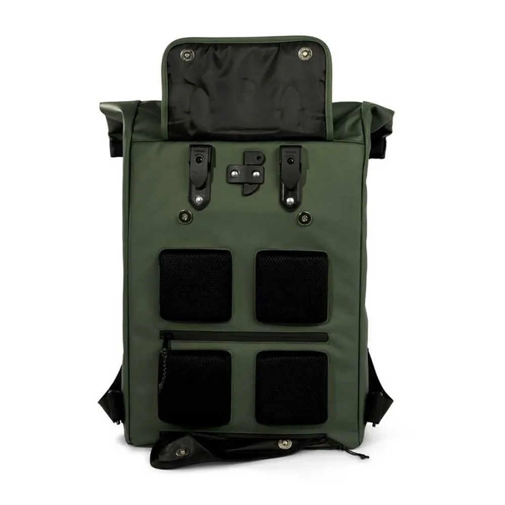 URBAN PROOF Rolltop Rucksack 20l
