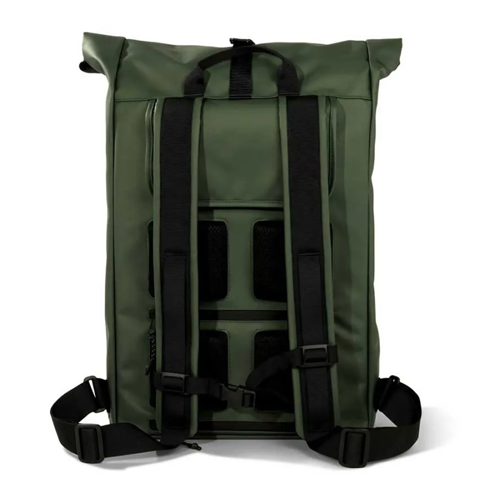 URBAN PROOF Rolltop Rucksack 20l