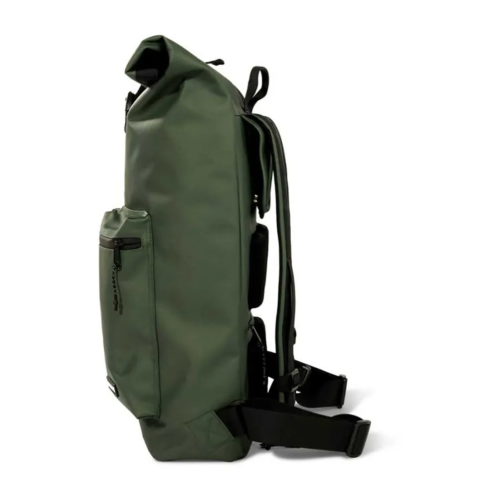 URBAN PROOF Rolltop Rucksack 20l