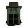 URBAN PROOF Rolltop Rucksack 20l