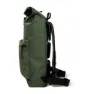 URBAN PROOF Rolltop Rucksack 20l