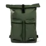 URBAN PROOF Rolltop Rucksack 20l