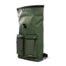 URBAN PROOF Rolltop Rucksack 20l