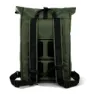 URBAN PROOF Rolltop Rucksack 20l