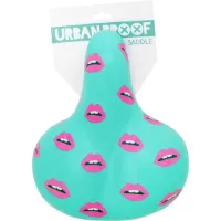 URBAN PROOF Sattel Lips Unisex