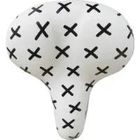 URBAN PROOF Sattel Unisex