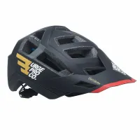 Urge All-air Ert Mtb-helm Urge All-air Ert Mtb-helm