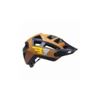 Urge All-air Ert Mtb-helm Urge All-air Ert Mtb-helm