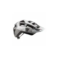 Urge All-air Ert Mtb-helm Urge All-air Ert Mtb-helm