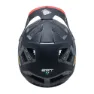 Urge All-air Ert Mtb-helm, Black