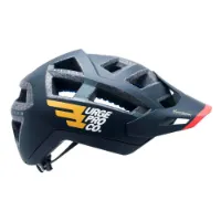 Urge All-air Mtb-helm Urge All-air Mtb-helm