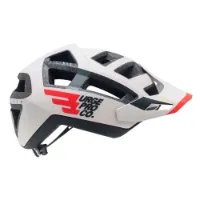 Urge All-air Mtb-helm Urge All-air Mtb-helm