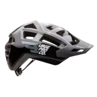 Urge All-air Mtb-helm