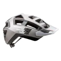 Urge All-air Mtb-helm Urge All-air Mtb-helm