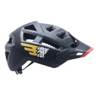 Urge All-air Mtb-helm Urge All-air Mtb-helm