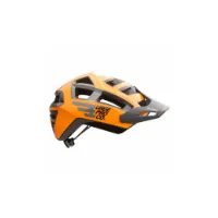 Urge All-air Mtb-helm Urge All-air Mtb-helm