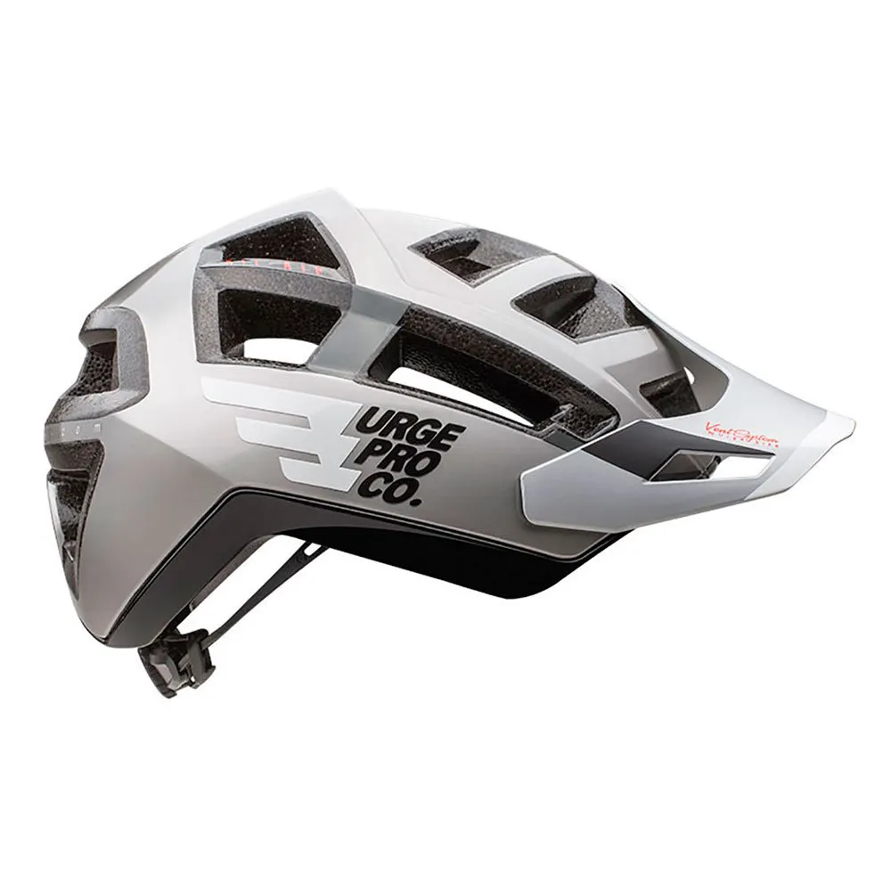 Urge All-air Mtb-helm