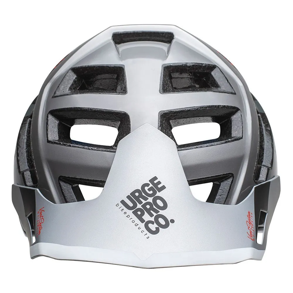 Urge All-air Mtb-helm