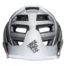 Urge All-air Mtb-helm
