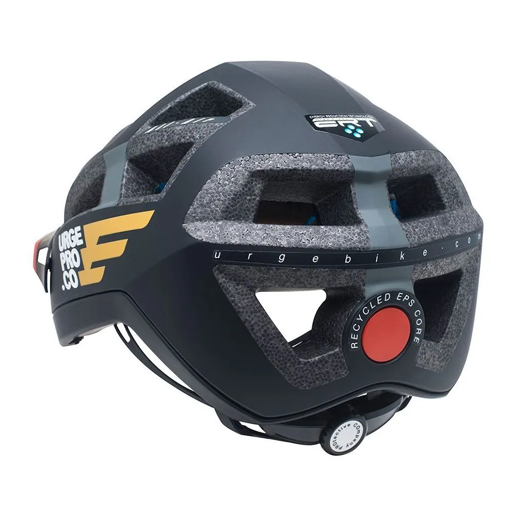 Urge All-air Mtb-helm Urge All-air Mtb-helm