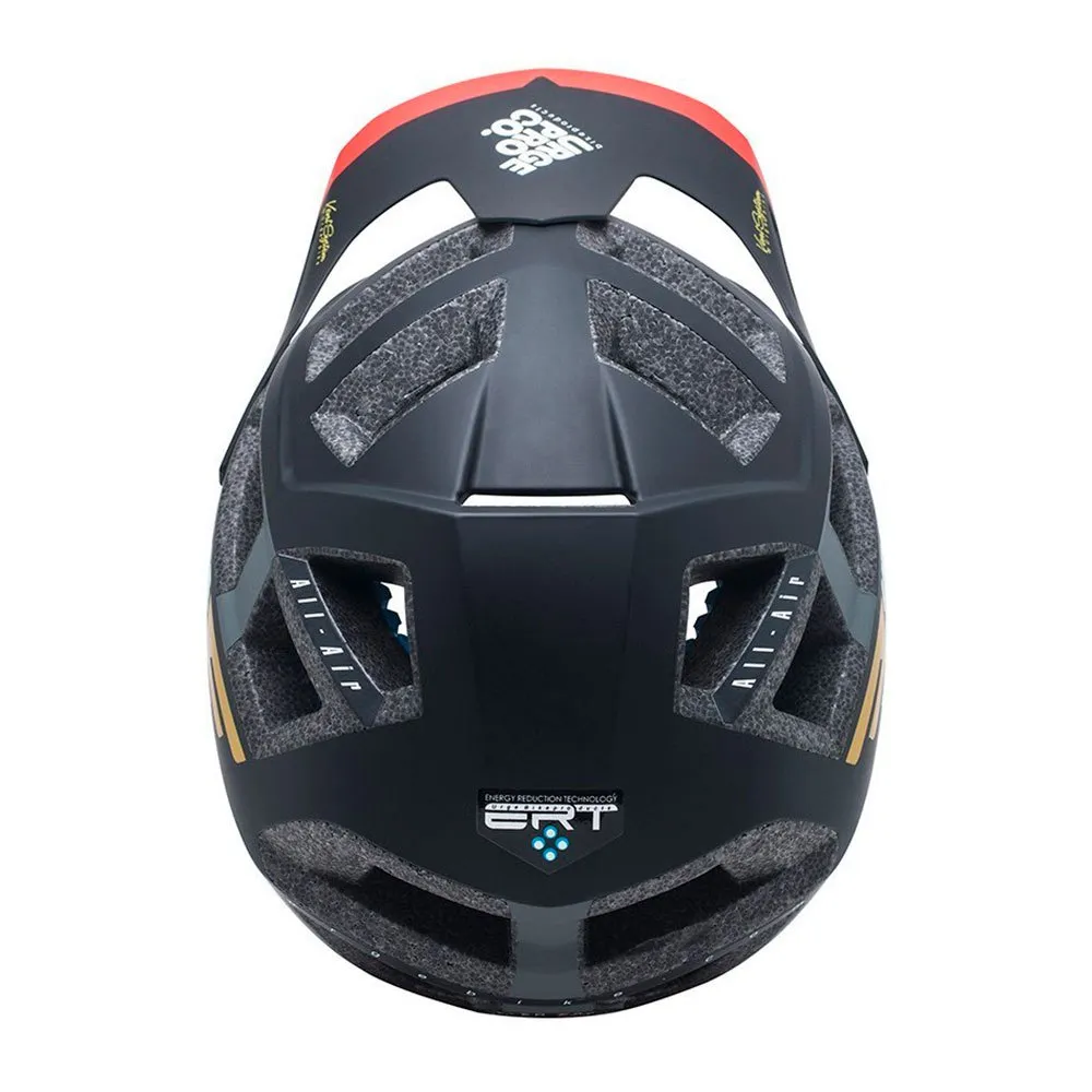 Urge All-air Mtb-helm Urge All-air Mtb-helm