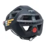 Urge All-air Mtb-helm