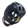 Urge All-air Mtb-helm