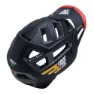 Urge All-air Mtb-helm
