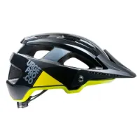 Urge Alltrail Mtb-helm Urge Alltrail Mtb-helm