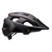 Urge Alltrail Mtb-helm Urge Alltrail Mtb-helm