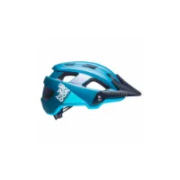 Urge Alltrail Mtb-helm