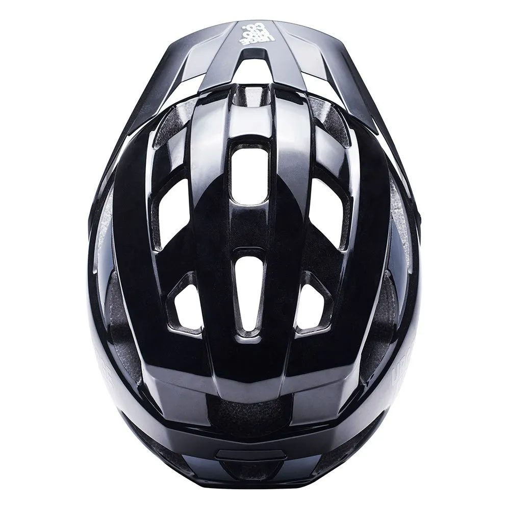 Urge Alltrail Mtb-helm Urge Alltrail Mtb-helm