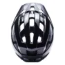 Urge Alltrail Mtb-helm