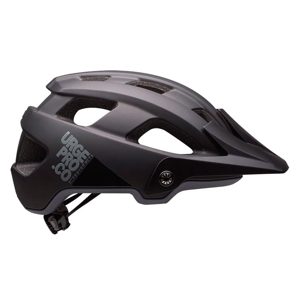 Urge Alltrail Mtb-helm Urge Alltrail Mtb-helm