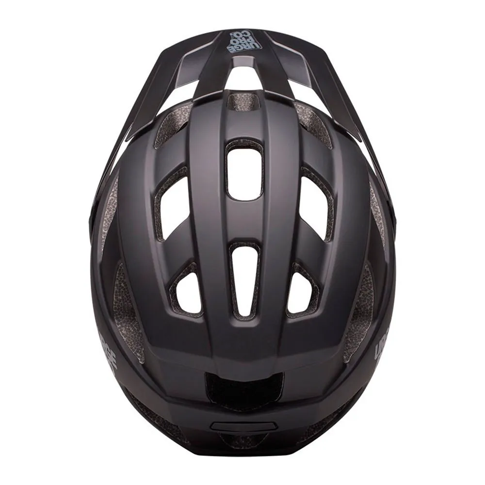Urge Alltrail Mtb-helm Urge Alltrail Mtb-helm