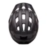 Urge Alltrail Mtb-helm