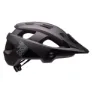 Urge Alltrail Mtb-helm