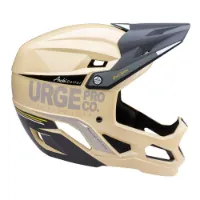 Urge Archi-deltar Downhillhelm Urge Archi-deltar Downhillhelm