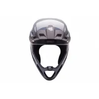 Urge Archi-deltar Downhillhelm Urge Archi-deltar Downhillhelm